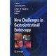 New Challenges in Gastrointestinal Endoscopy [単行本]