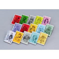 ちくま評伝シリーズ<ポルトレ>第一期全15巻 [全集叢書]