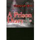 A Prison Diary 獄中記〈1〉地獄篇 新装版 [単行本]