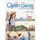 Open Seas for Global Friendships〈3〉 [全集叢書]