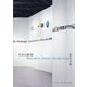 今日の彫刻 冨井大裕―Motohiro Tomii：Sculptures [単行本]