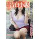 私的告白小説 第15号（DIA Collection） [ムックその他]