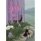 世界99〈下〉 [単行本]