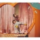 King & Prince／HEART 初回限定盤A