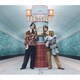 King & Prince／HEART 初回限定盤B