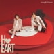 King & Prince／HEART 通常盤(初回プレス)