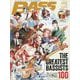 BASS MAGAZINE (ベース マガジン) 2025年 02月号 [雑誌]