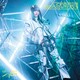 櫻坂46／UDAGAWA GENERATION