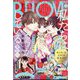 BE LOVE 2025年 03月号 [雑誌]