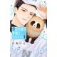 狸田先輩の青春になりたい（1）(講談社コミックス別冊フレンド) [コミック]