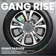 GANG RISE
