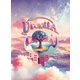 BUDDiiS／BUDDiiS vol.08 Nippon Budokan - UtopiiA - [Blu-ray Disc]