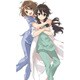 天久鷹央の推理カルテ 2 [DVD]