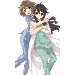 天久鷹央の推理カルテ 2 [DVD]