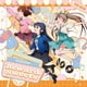 春日未来(CV.山崎はるか)、最上静香(CV.田所あずさ)、箱崎星梨花(CV.麻倉もも)／THE IDOLM@STER MILLION RADIO! Reward Sweets