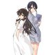 天久鷹央の推理カルテ 3 [Blu-ray Disc]