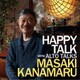 金丸正城／HAPPY TALK with Alto Talks