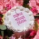 SILENT SIREN／more than pink