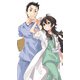 天久鷹央の推理カルテ 4 [Blu-ray Disc]