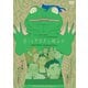 めくらやなぎと眠る女 [DVD]