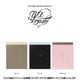 IVE／IVE EMPATHY：3rd EP（ランダムバージョン） [K-POP 輸入盤 CD]