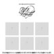 IVE／IVE EMPATHY：3rd EP（Digipack Ver.）(ランダムバージョン） ＜完全数量限定盤＞ [K-POP 輸入盤 CD]