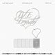 IVE／IVE EMPATHY：3rd EP（PLVE ver.） ＜完全数量限定盤＞ [K-POP 輸入盤 NFC]