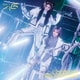 櫻坂46／UDAGAWA GENERATION