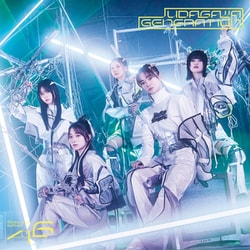 櫻坂46／UDAGAWA GENERATION