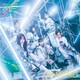 櫻坂46／UDAGAWA GENERATION