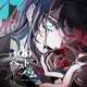 Ado／Adoのベストアドバム