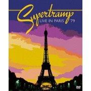 ライヴ・イン・パリ 1979