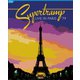 スーパートランプ／ライヴ・イン・パリ 1979 [Blu-ray Disc]