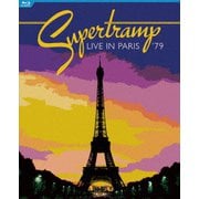 ライヴ・イン・パリ 1979