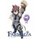 FARMAGIA(ファーマギア) Blu-rayBOX [Blu-ray Disc]