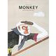 MONKEY(英語版) VOL.2 [単行本]