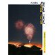 奈良 古京―A Souvenir Postcard Book(京都書院アーツコレクション) [文庫]