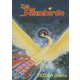 La Flambirdo―エスペラント訳『火の鳥・未来編』 第2版 [単行本]