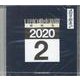 W>日刊自動車新聞縮刷版 2020 2（<CD-ROM>(Win版)） [磁性媒体など]
