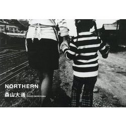 NORTHERN 普及版 [単行本]