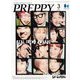 PREPPY(プレッピー) 2025年 03月号 [雑誌]