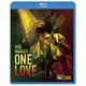 ボブ・マーリー:ONE LOVE [Blu-ray Disc]