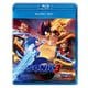 ソニック × シャドウ TOKYO MISSION [Blu-ray Disc]