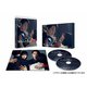 連続ドラマW 東野圭吾「ゲームの名は誘拐」 Blu-ray BOX [Blu-ray Disc]