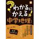 わからないをわかるにかえる 中学 地理(わからないをわかるにかえる－わからないをわかるにかえる) [全集叢書]