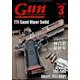 月刊 Gun Professionals (ガン・プロフェッショナルズ) 2025年 03月号 [雑誌]