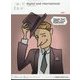 補綴臨床 digital and international 2025年 01月号 [雑誌]