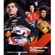 2024 FIA F1世界選手権 総集編 [Blu-ray Disc]