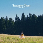 Treasure Chest