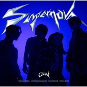 Supernova